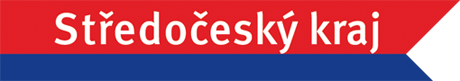 logo-sck