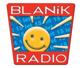 radio-blanik